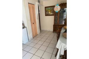 5881 NW 16th Pl APT 120, Sunrise, FL 33313, Sold 05/25/22
