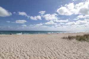 2500 S Ocean Blvd 3 c4, Palm Beach, FL 33480, Sold 05/10/22