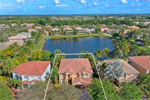 9584 Barletta Winds Point, Delray Beach, FL 33446, Sold 05/13/22