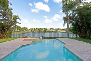 9584 Barletta Winds Point, Delray Beach, FL 33446, Sold 05/13/22