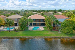 9584 Barletta Winds Point, Delray Beach, FL 33446, Sold 05/13/22