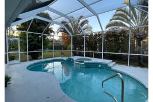 6576 35th Pl, Vero Beach, FL 32966, Sold 03/28/22
