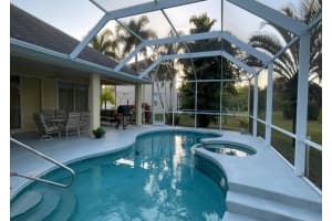 6576 35th Pl, Vero Beach, FL 32966, Sold 03/28/22