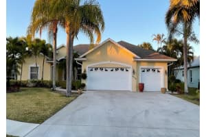 6576 35th Pl, Vero Beach, FL 32966, Sold 03/28/22