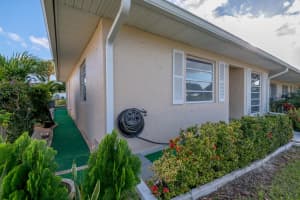 8804 Belle Aire Dr, Boca Raton, FL 33433, Sold 05/09/22