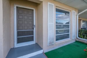 8804 Belle Aire Dr, Boca Raton, FL 33433, Sold 05/09/22