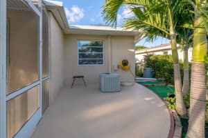 8804 Belle Aire Dr, Boca Raton, FL 33433, Sold 05/09/22