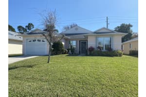 5818 Travelers Way, Fort Pierce, FL 34982, Sold 04/14/22