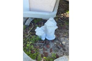 5818 Travelers Way, Fort Pierce, FL 34982, Sold 04/14/22