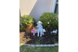 5818 Travelers Way, Fort Pierce, FL 34982, Sold 04/14/22