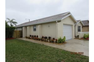 20954 Springs Terrace, Boca Raton, FL 33428, Sold 04/11/22