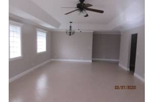 20954 Springs Terrace, Boca Raton, FL 33428, Sold 04/11/22