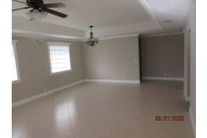 20954 Springs Terrace, Boca Raton, FL 33428, Sold 04/11/22