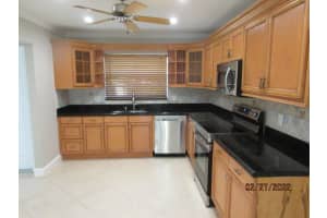 20954 Springs Terrace, Boca Raton, FL 33428, Sold 04/11/22