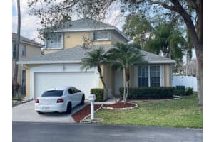 1001 Fairfax Cir W, Boynton Beach, FL 33436, Sold 04/15/22