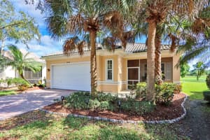 8459 SW Cruden Bay Ct, Stuart, FL 34997, Sold 03/31/22