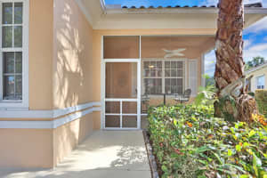 8459 SW Cruden Bay Ct, Stuart, FL 34997, Sold 03/31/22