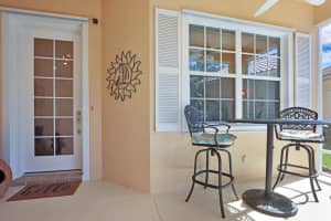 8459 SW Cruden Bay Ct, Stuart, FL 34997, Sold 03/31/22
