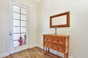 8459 SW Cruden Bay Ct, Stuart, FL 34997, Sold 03/31/22
