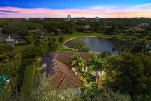 18408 SE Lakeside Dr, Jupiter, FL 33469, Sold 06/02/22