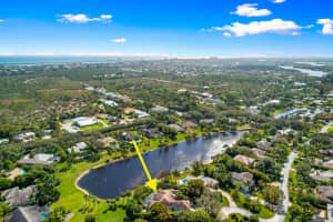 18408 SE Lakeside Dr, Jupiter, FL 33469, Sold 06/02/22