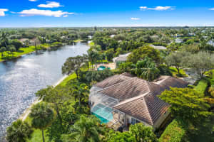 18408 SE Lakeside Dr, Jupiter, FL 33469, Sold 06/02/22