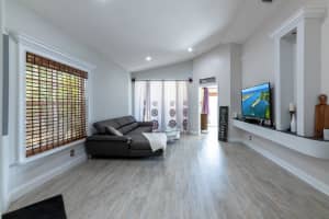 6400 Park Lake Cir, Boynton Beach, FL 33437, Sold 05/16/22