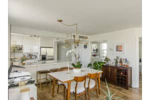 800 SE 4th St APT 401, Fort Lauderdale, FL 33301, Sold 06/08/22