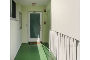 800 SE 4th St APT 401, Fort Lauderdale, FL 33301, Sold 06/08/22