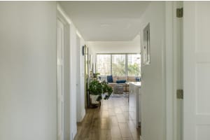 800 SE 4th St APT 401, Fort Lauderdale, FL 33301, Sold 06/08/22