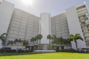 336 Golfview Rd APT 210, North Palm Beach, FL 33408, Sold 06/27/22