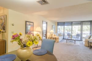 336 Golfview Rd APT 210, North Palm Beach, FL 33408, Sold 06/27/22