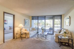 336 Golfview Rd APT 210, North Palm Beach, FL 33408, Sold 06/27/22