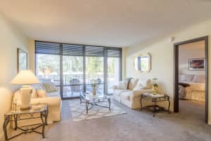 336 Golfview Rd APT 210, North Palm Beach, FL 33408, Sold 06/27/22