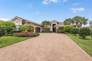 11103 Rockledge View Dr, West Palm Beach, FL 33412, Sold 05/02/22