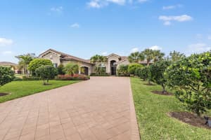 11103 Rockledge View Dr, West Palm Beach, FL 33412, Sold 05/02/22