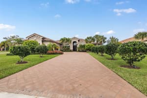 11103 Rockledge View Dr, West Palm Beach, FL 33412, Sold 05/02/22