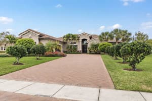 11103 Rockledge View Dr, West Palm Beach, FL 33412, Sold 05/02/22