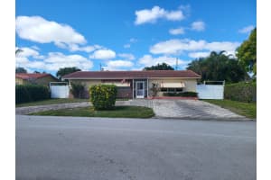 4347 NW 2nd Ct, Boca Raton, FL 33431, Sold 04/29/22