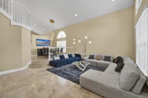 5062 SW 173rd Ave, Miramar, FL 33029, Sold 05/25/22