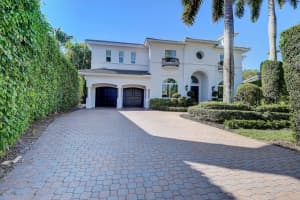 2414 NW 49th Ln, Boca Raton, FL 33431, Sold 05/20/22