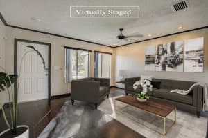 1611 W Harmony Lake Cir, Davie, FL 33324, Sold 04/27/22