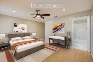 1611 W Harmony Lake Cir, Davie, FL 33324, Sold 04/27/22