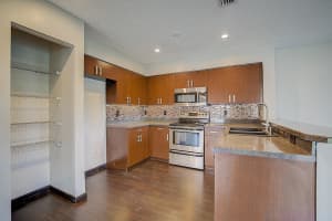 1611 W Harmony Lake Cir, Davie, FL 33324, Sold 04/27/22