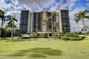 3420 S Ocean Blvd APT 8N, Highland Beach, FL 33487, Sold 06/03/22