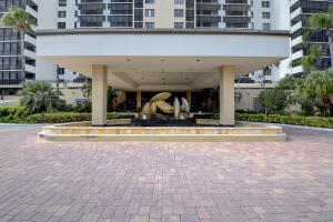 3420 S Ocean Blvd APT 8N, Highland Beach, FL 33487, Sold 06/03/22