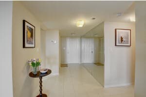 3420 S Ocean Blvd APT 8N, Highland Beach, FL 33487, Sold 06/03/22