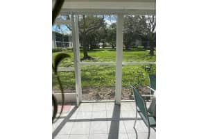 9 Westwood Ave 103 b, Jupiter, FL 33469, Sold 04/05/22
