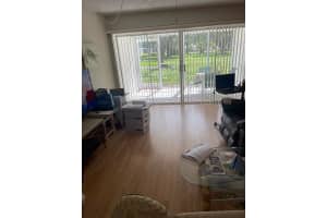 9 Westwood Ave 103 b, Jupiter, FL 33469, Sold 04/05/22