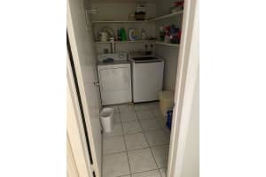 9 Westwood Ave 103 b, Jupiter, FL 33469, Sold 04/05/22